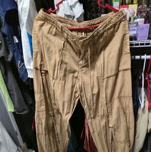 Free people nwt pants NWT